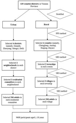 Dawning public health services dogma: An indigenous Southwest Chinese perspective in managing hypertension-with or without the “BPHS”?